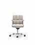 WK-Leadchair-Management-2070-7806-ash-0047_digital-lr