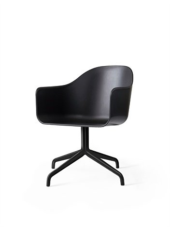 9375539-Harbour-Chair-Swivel-Black-Black_Angle