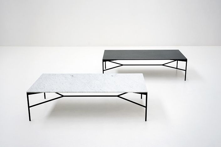 Tacchini-ChillOutTable-1