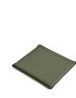 8122271009000_Palissade Seat Cushion for Dining Armchair_Olive
