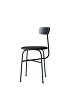 8422530_Afteroom-Dining-Chair-4_Black_Black_04