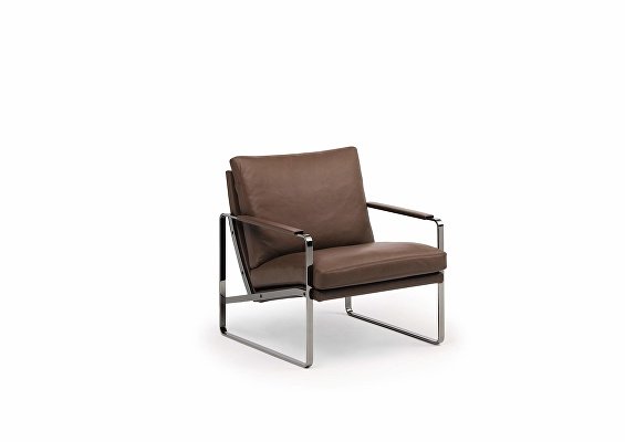 Armchair Fabricius