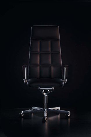 WK-Leadchair-0021-H_digital-lr