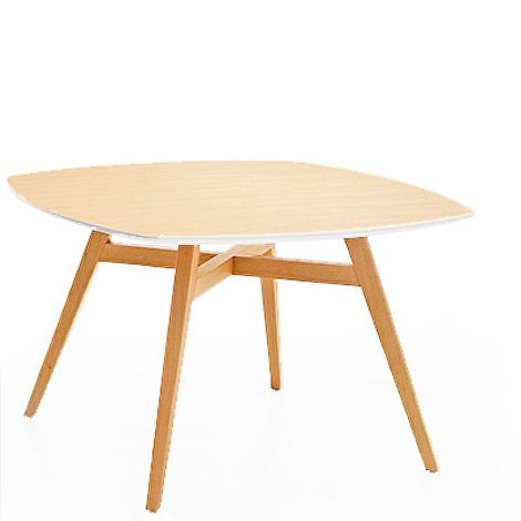 emma-table-1-1