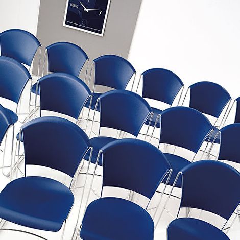 Forma-440__ambiente-1