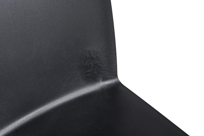 930241_Elementaire Chair_Anthracite_detail_02