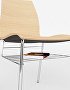 Style-180__gallery-12
