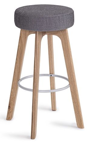 GTR2_Centro-high-stool-HR-WEB