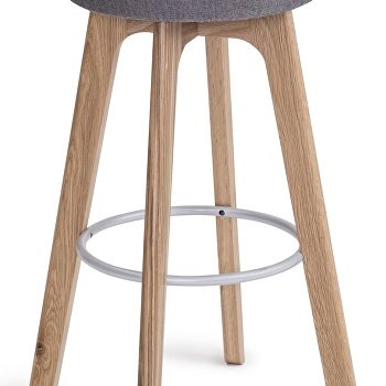 Centro high stool