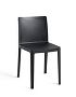 930241_Elementaire Chair_Anthracite_01