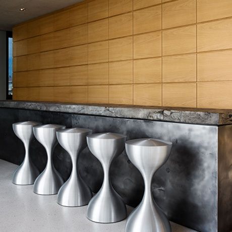 OVD-919_Int_007_Coffee-Bar_004_al-1024x1024