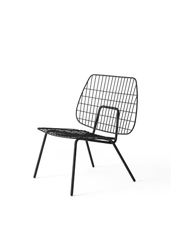 9500539_WM_String_Lounge_Chair_Black_02