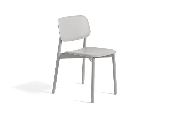 928049_Soft Edge12 Chair_Soft grey stained oak