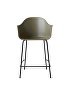 9361139-Harbour-Chair-Counter-Olive-Black_Front