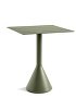 1058111509000_Palissade Cone Table_L65xW65xH74_olive