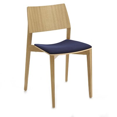 Centro Dining Chair