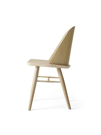 7900039_Synnes_Dining_Chair_Natural_Oak_Side