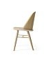 7900039_Synnes_Dining_Chair_Natural_Oak_Side