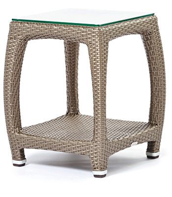 Altea Side Table