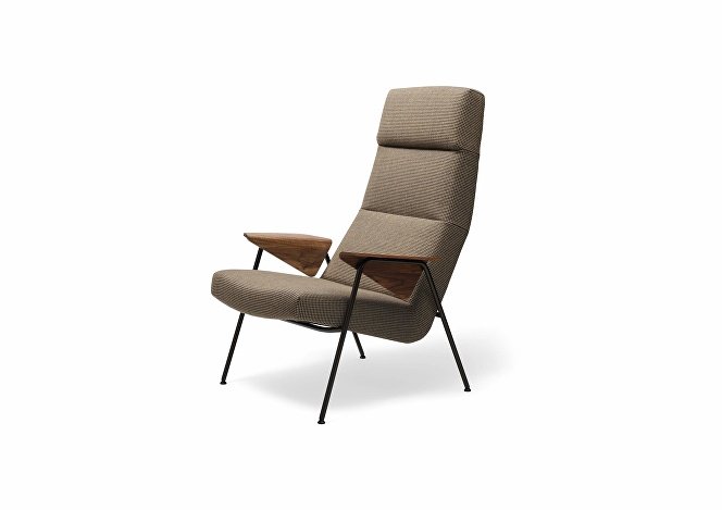 WK-Classic_Edition-Votteler_Chair-0003-H_ks_digital-lr
