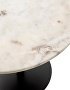 Harbour-Column-Table-O80_Off-White-Marble