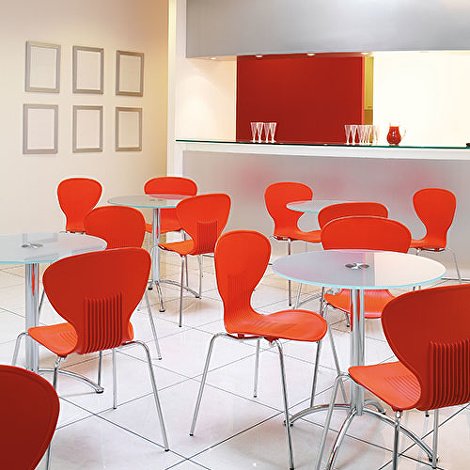 Flash-160__ambiente-1