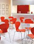 Flash-160__ambiente-1