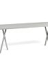 1015442159000_Loop Stand Table_L250xW92,5xH74_grey