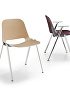 5Cento__gallery-1