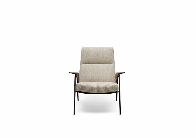 WK-Classic_Edition-Votteler_Chair-0011-H_digital-lr