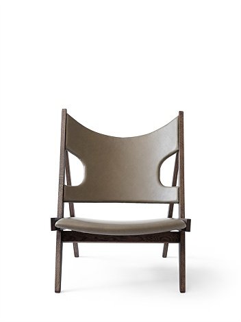 9680849_Knitting-Chair_2