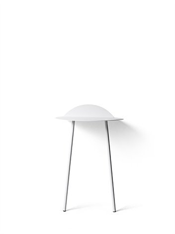 8700639_Yeh-Wall-Table_Tall_White_012019-06-24-14-51-39-231