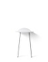 8700639_Yeh-Wall-Table_Tall_White_012019-06-24-14-51-39-231