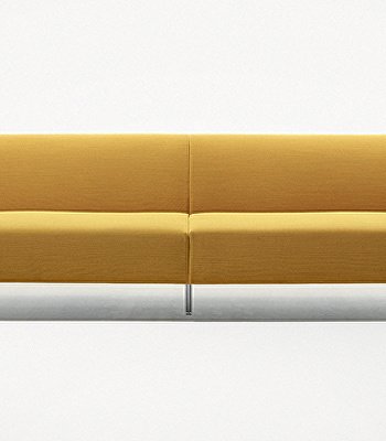 Loop — Modular
