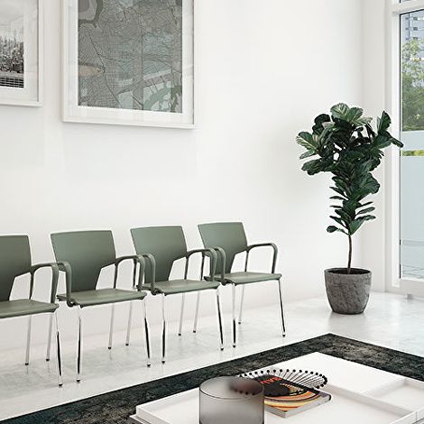 Aktivia-120__ambiente-2