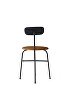 8421530_Afteroom_Dining_Chair_4_Black_Cognac_04