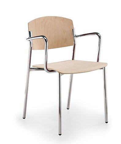 Pearl-110__gallery-14