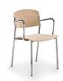 Pearl-110__gallery-14
