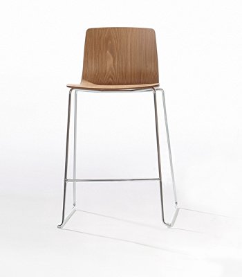 Aava — Counter stool