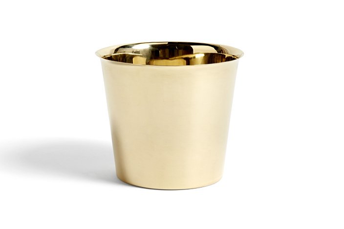 507573_Botanical Family Pot XL brass