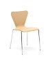 Flash-Wood__gallery-1