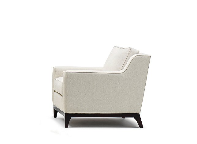 Lysander_0000s_0000_LYS1-Lysander-Armchair