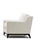 Lysander_0000s_0000_LYS1-Lysander-Armchair