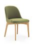 Isla-Lyndon_0000s_0011_Isla.-Chair-Non-Arm-ISL2OAK