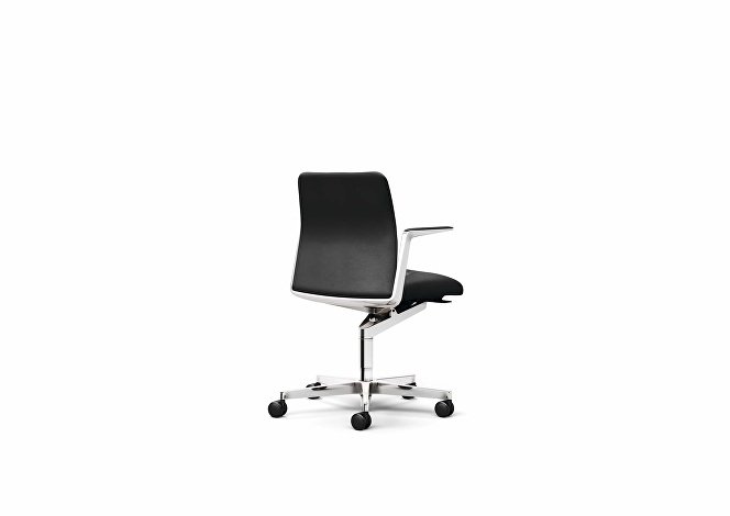 WK-Leadchair-Management-2070-0019-H_digital-lr