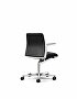 WK-Leadchair-Management-2070-0019-H_digital-lr