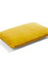 507339_Eclectic Col 2018 45x30 yellow side