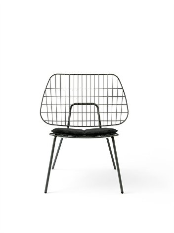 WM_Cushion_lounge_chair