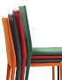 4177_n_Arper_Norma_chair_H85-stackable_upholstery_1709_3