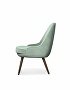 WK-375_Chair-Modell-1373-Side-Chair-0001-H_digital-lr